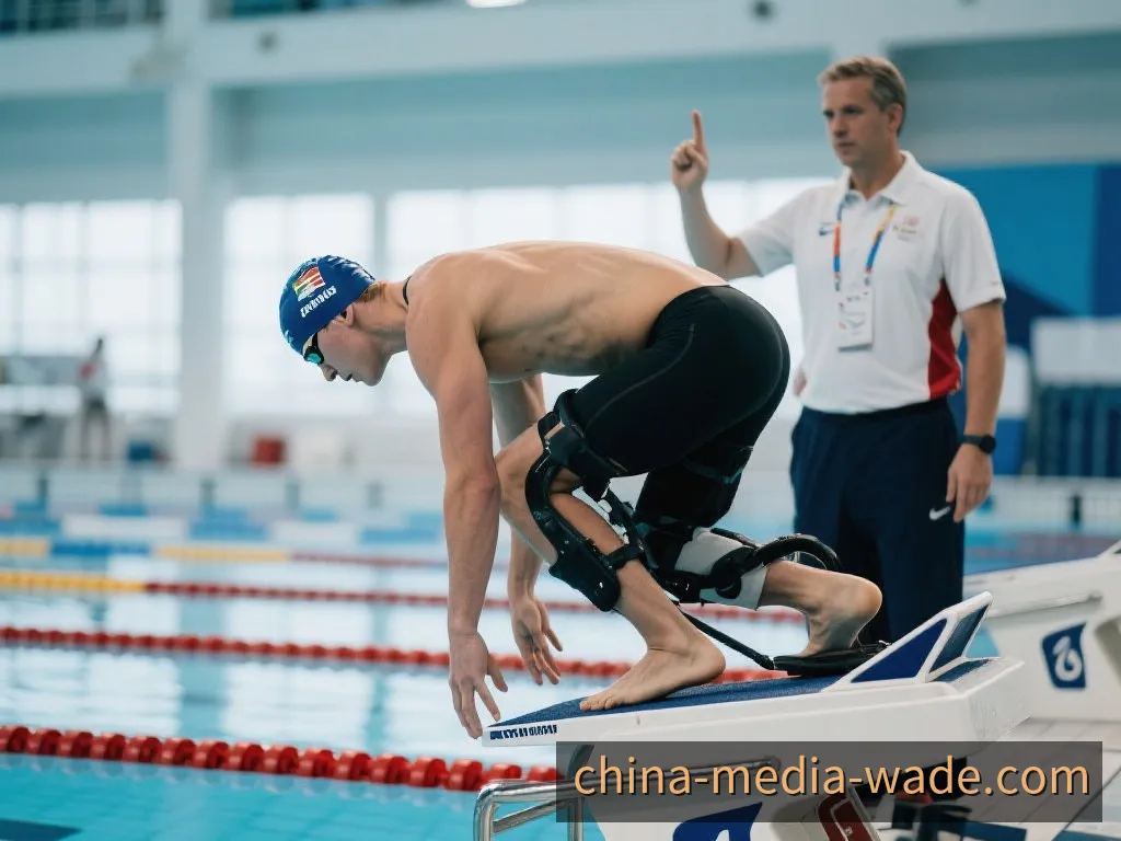 欧洲冠军联赛战术变革解读