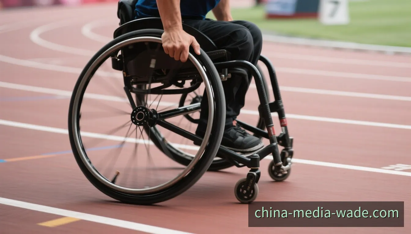 韦德体育高清版权赛事现场直播转播大厅